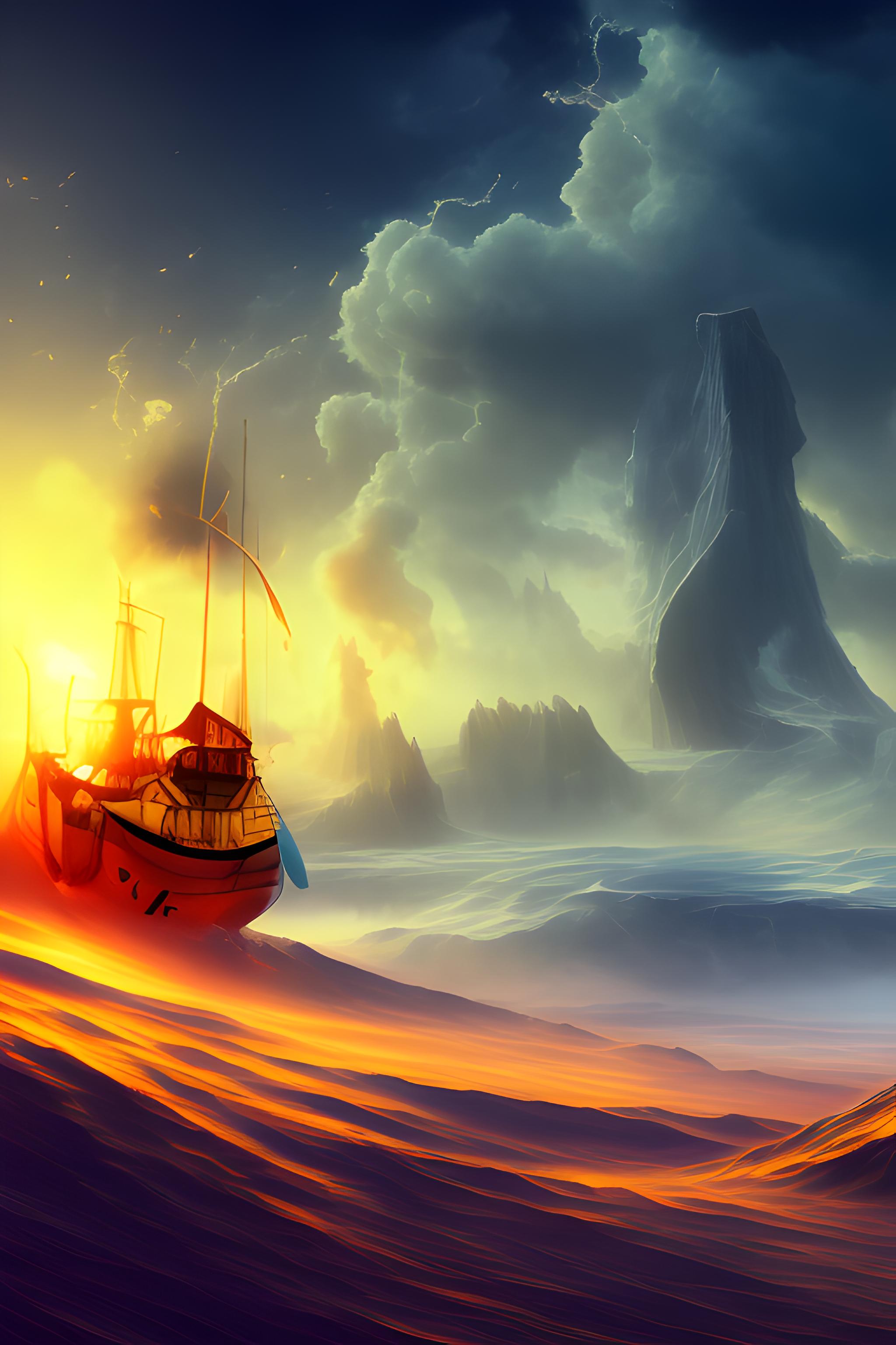 أفلام سكس مترجم 
